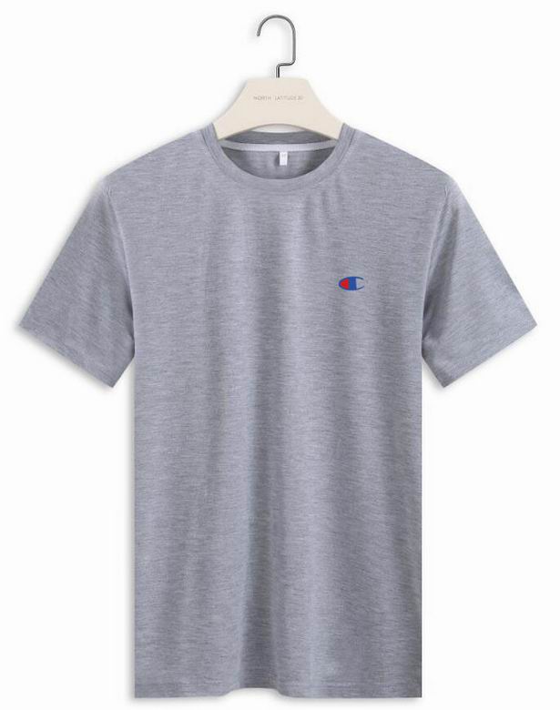 Champion T Shirt s-4xl 0219 (21)